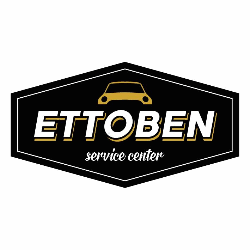 Ettoben logo