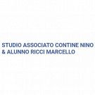 Studio Associato Contine Nino e Alunno Ricci Marcello