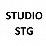 Studio Stg