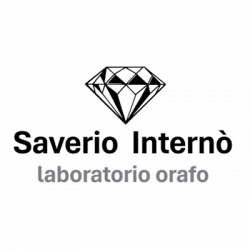 Creazioni Orafe Artigianali Saverio Interno’ logo
