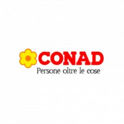 Conad logo