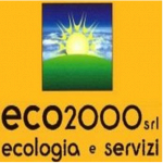 E.CO.2000
