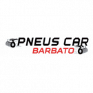 Pneus Car Barbato