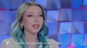 Valentina e la complicità con Nicola