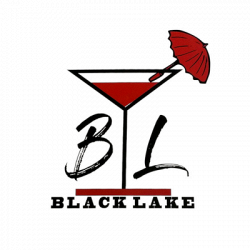 Ristorante Black Lake logo