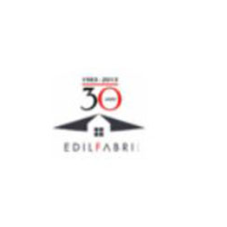 Edilfabri S.r.l. logo
