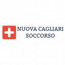 Nuova Cagliari Soccorso