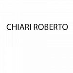 Chiari Roberto