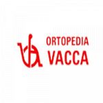 Laboratorio Tecnico Ortopedico di Antonio Vacca & C S.a.s.