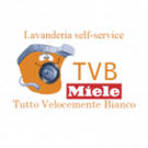 Lavanderia Self Service Tvb