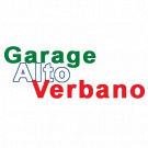 Garage Alto Verbano