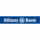 Allianz Bank - Financial Advisor - Pierluca Tota