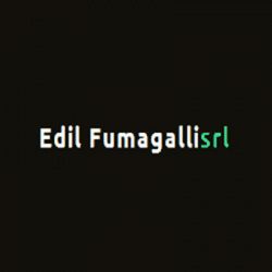 Edil Fumagalli S.r.l. logo