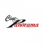 Cine Panorama Ristorante Pizzeria