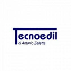 Impresa Edile Tecnoedil logo