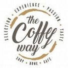 The Coffy way