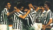 Juventus Primo Amore_trailer