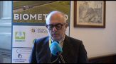 Biometano, Noce (MASE): primi mesi 2027 nuovo decreto