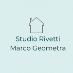 Studio Rivetti Geom. Marco