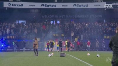 Perisic in gol nel 3-0 del Psv