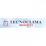 Tecnoclima Idroservice Riparazioni