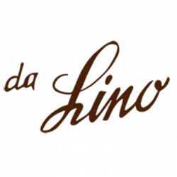 Ristorante da Lino logo