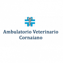 Centro Diagnostico Veterinario Cornaiano logo