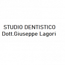 Dott. Giuseppe  Lagori