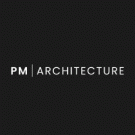 Pm Architecture - Arch. Piergiorgio Miserendino