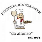 Pizzeria Ristorante da Alfonso Sas