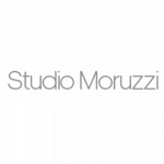 Moruzzi Avv. Laura - Studio Legale
