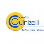 Centro Guinizelli-Passerini Filippo