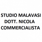 Studio Malavasi Dott. Nicola