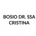 Bosio Dr. Ssa Cristina