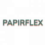 Papirflex Industria Grafica Articoli da Imballaggio