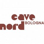 Cave Nord
