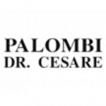 Palombi Dr. Cesare