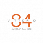 Studio Legale Vittorio 84