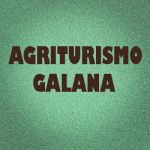 Agriturismo Galana