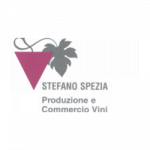 Stefano Spezia Vini