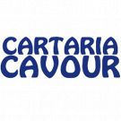 Cartaria Cavour