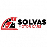 Solvas Motor Cars
