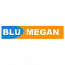 Blu Megan