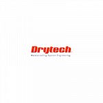 Drytech Italia Impermeabilizzazioni