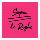 Sopra Le Righe