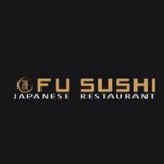 Fu Sushi
