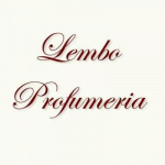 Profumeria Lembo