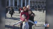Avvelenate con ricina denuncia per un'amica