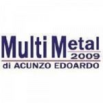 Multi Metal 2009