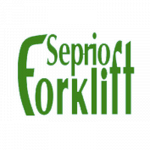 Seprio Fork Lift
